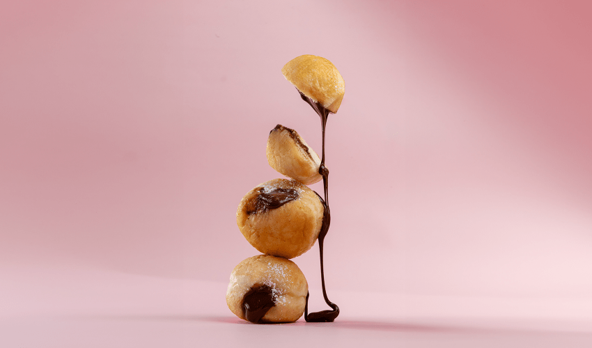 بيقل أو بيقل