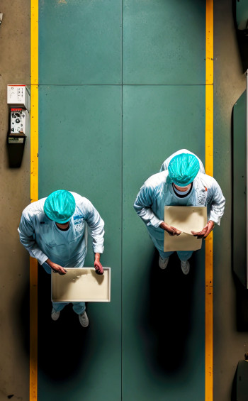 الاستثمارات